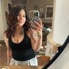 michele_x29